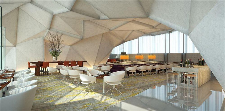 文化氛圍十足的愛(ài)爾蘭都柏林精品酒店 文化氛圍十足的愛(ài)爾蘭都柏林精品酒店