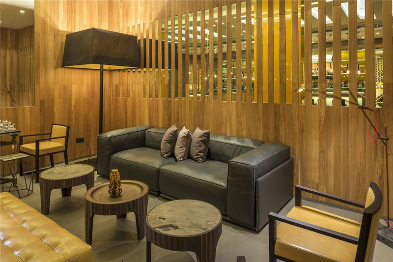 國(guó)外精品酒店