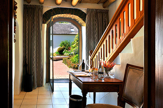 精品度假酒店設(shè)計(jì)局部空間 精品度假酒店設(shè)計(jì)局部空間