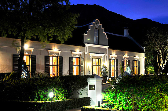 酒店建筑外觀 酒店建筑外觀