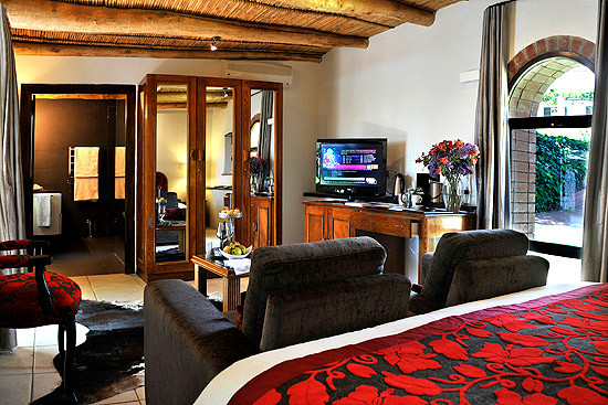 酒店室內(nèi)區(qū)域 酒店室內(nèi)區(qū)域