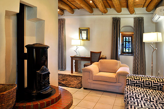 酒店室內(nèi)局部空間設(shè)計(jì)案例 酒店室內(nèi)局部空間設(shè)計(jì)案例