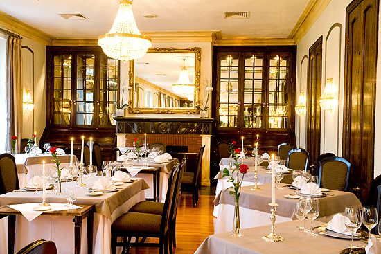 酒店餐廳設(shè)計(jì) 酒店餐廳設(shè)計(jì)