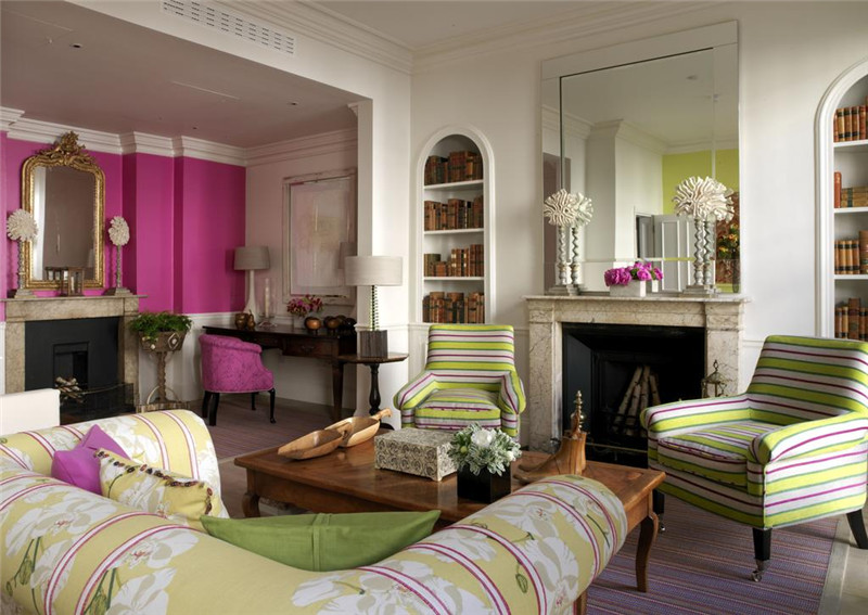 酒店室內(nèi)細(xì)節(jié)裝修 酒店室內(nèi)細(xì)節(jié)裝修