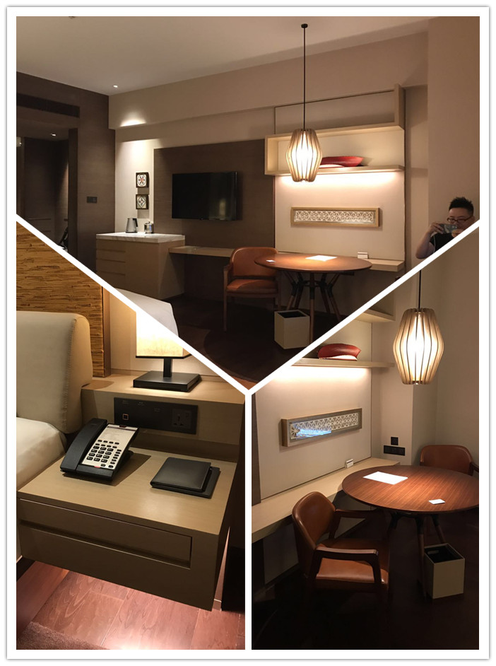 大境設(shè)計(jì)專業(yè)酒店設(shè)計(jì)公司