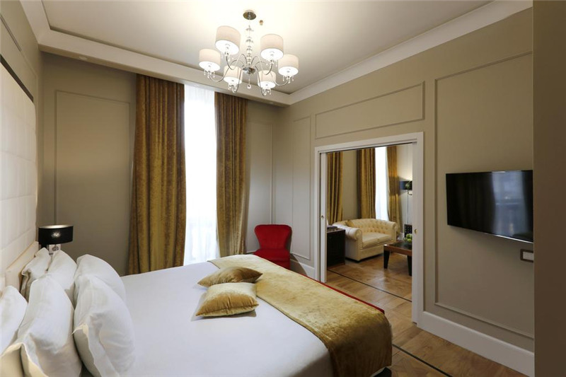 客房設(shè)計 客房設(shè)計