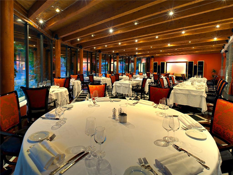 酒店宴會餐飲 酒店宴會餐飲