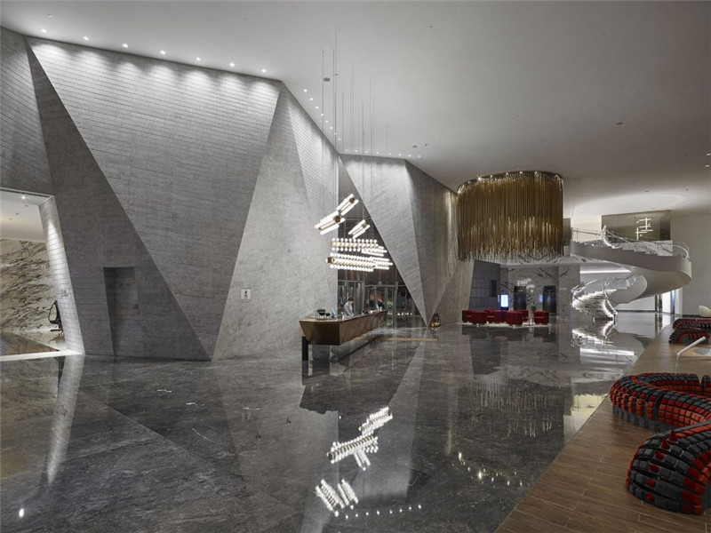 艾美酒店 艾美酒店