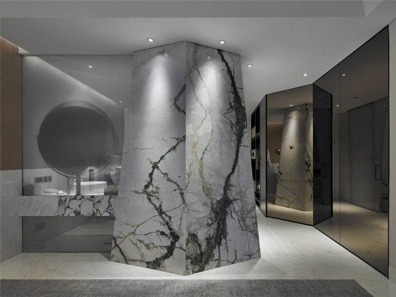 細(xì)節(jié) 細(xì)節(jié)