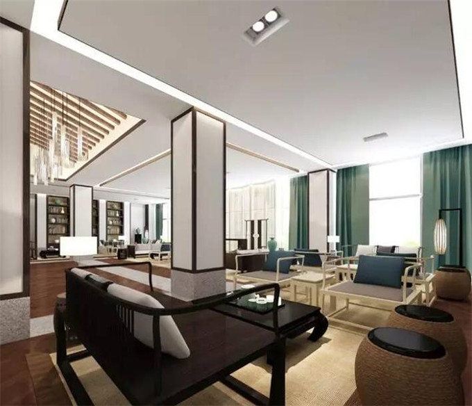 國(guó)內(nèi)不錯(cuò)的精品主題酒店