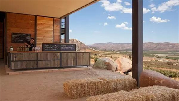 自然優(yōu)雅的墨西哥Endemico生態(tài)精品酒店空間設(shè)計案例 自然優(yōu)雅的墨西哥Endemico生態(tài)精品酒店空間設(shè)計案例