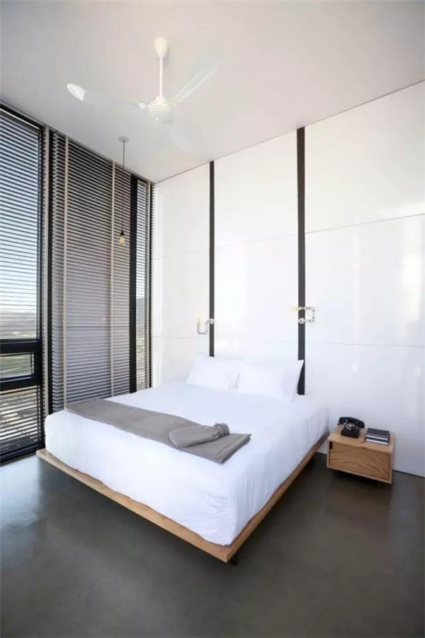 自然優(yōu)雅的墨西哥Endemico生態(tài)精品酒店空間設(shè)計案例 自然優(yōu)雅的墨西哥Endemico生態(tài)精品酒店空間設(shè)計案例