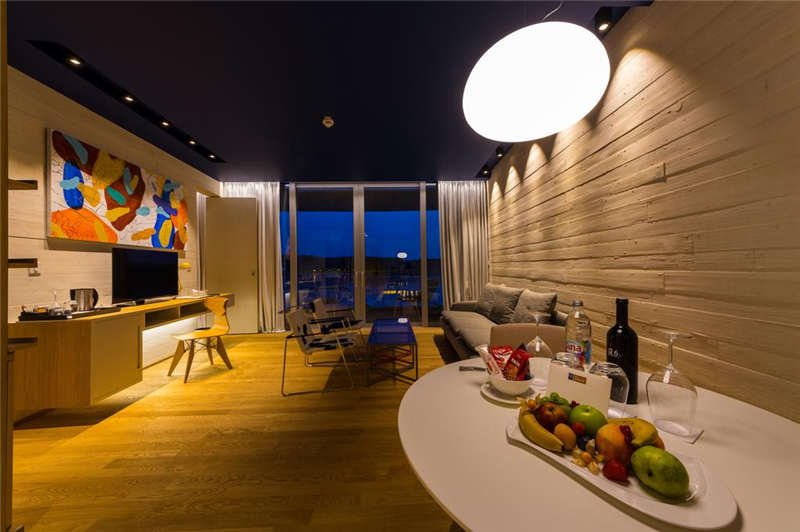 酒店室內(nèi)空間設(shè)計(jì)實(shí)景圖 酒店室內(nèi)空間設(shè)計(jì)實(shí)景圖