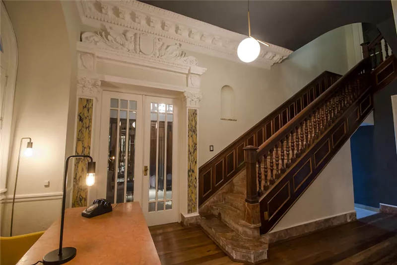 酒店細節(jié)設(shè)計 酒店細節(jié)設(shè)計