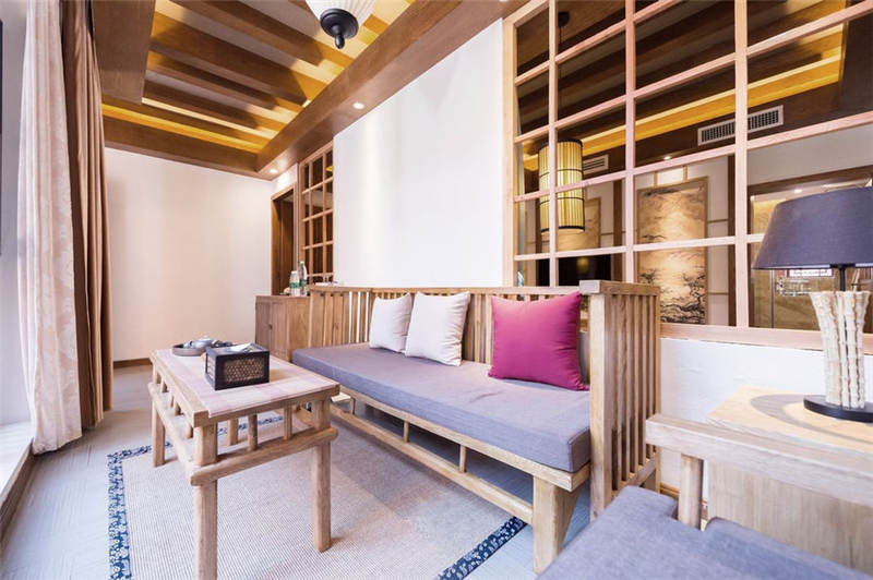 酒店室內(nèi)細(xì)節(jié) 酒店室內(nèi)細(xì)節(jié)