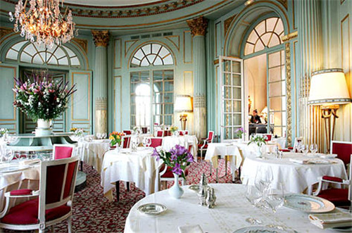 酒店宴會(huì)餐飲空間設(shè)計(jì) 酒店宴會(huì)餐飲空間設(shè)計(jì)