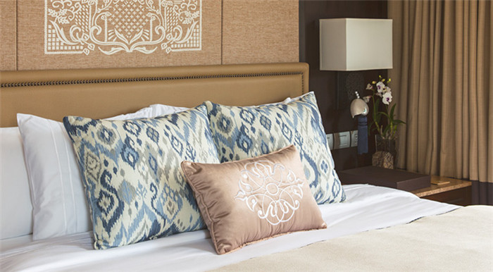 1509006201769494.jpg 大境設(shè)計(jì)專業(yè)酒店設(shè)計(jì)公司