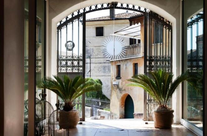 酒店細(xì)節(jié) 酒店細(xì)節(jié)