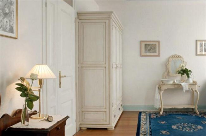 酒店客房細(xì)節(jié)欣賞 酒店客房細(xì)節(jié)欣賞