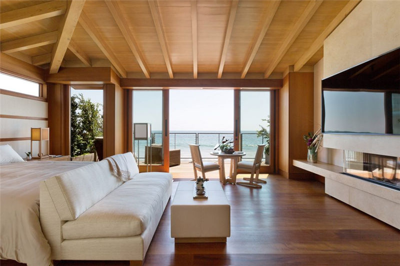 酒店室內(nèi)客房設(shè)計實景圖 酒店室內(nèi)客房設(shè)計實景圖