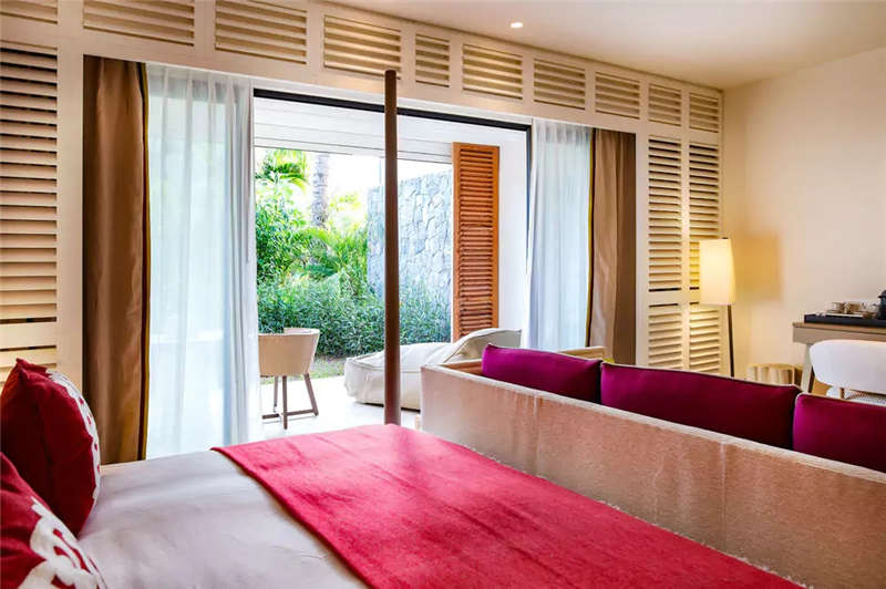 居?。悍块g布局設(shè)計