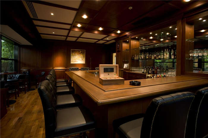 酒店室內(nèi)公共空間設(shè)計(jì)實(shí)景圖 酒店室內(nèi)公共空間設(shè)計(jì)實(shí)景圖