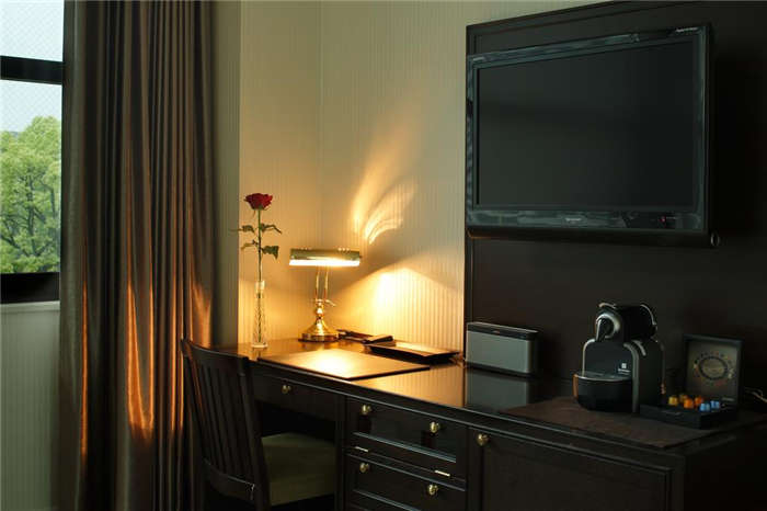 酒店客房空間細(xì)節(jié)設(shè)計(jì)欣賞 酒店客房空間細(xì)節(jié)設(shè)計(jì)欣賞