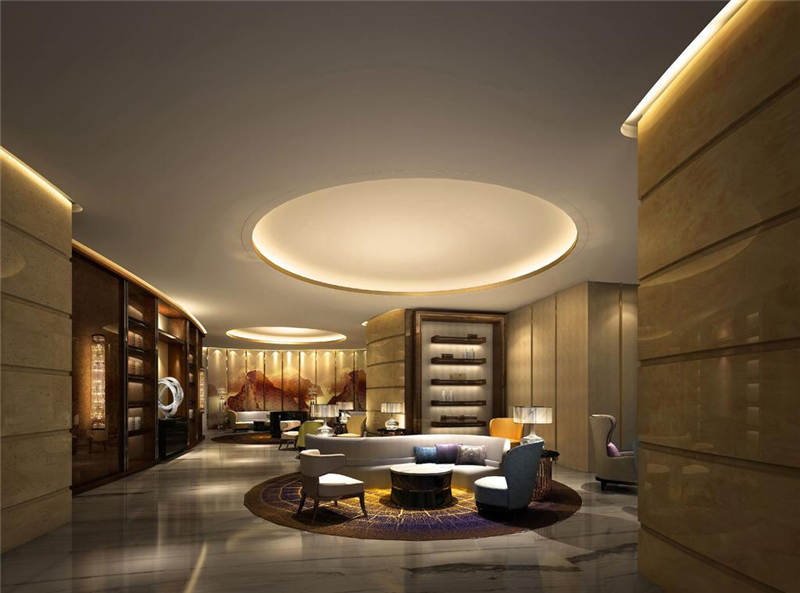 1515052599636397.jpg 99315848.jpg