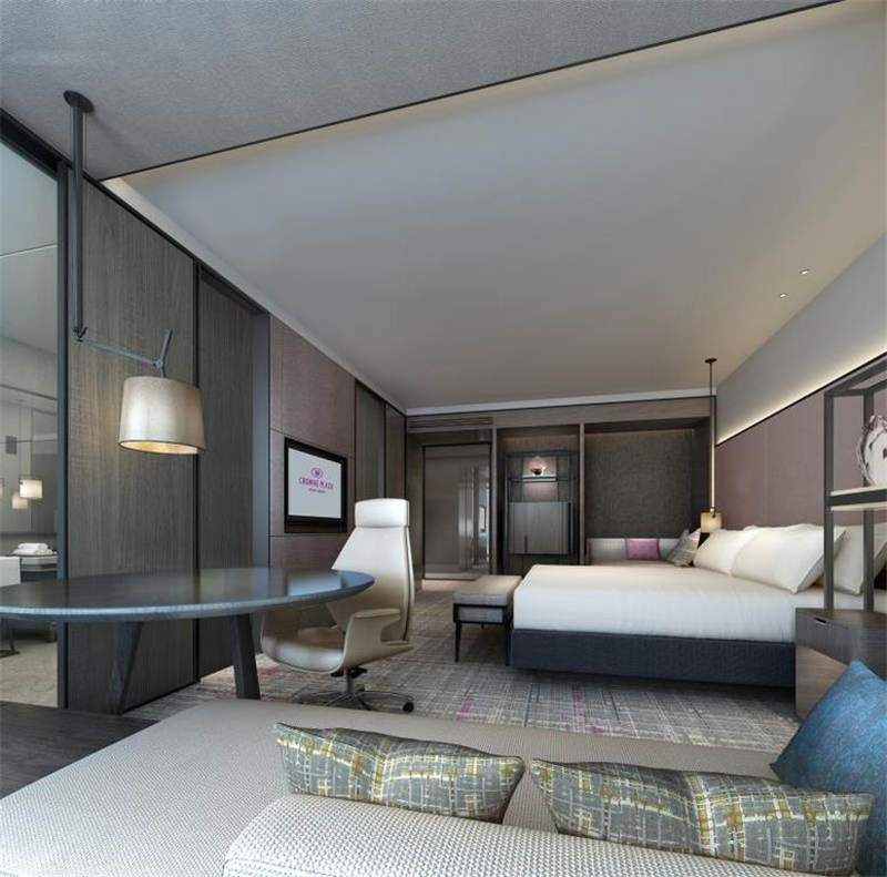 1515052616818421.jpg 大境設(shè)計(jì)專(zhuān)業(yè)酒店設(shè)計(jì)公司