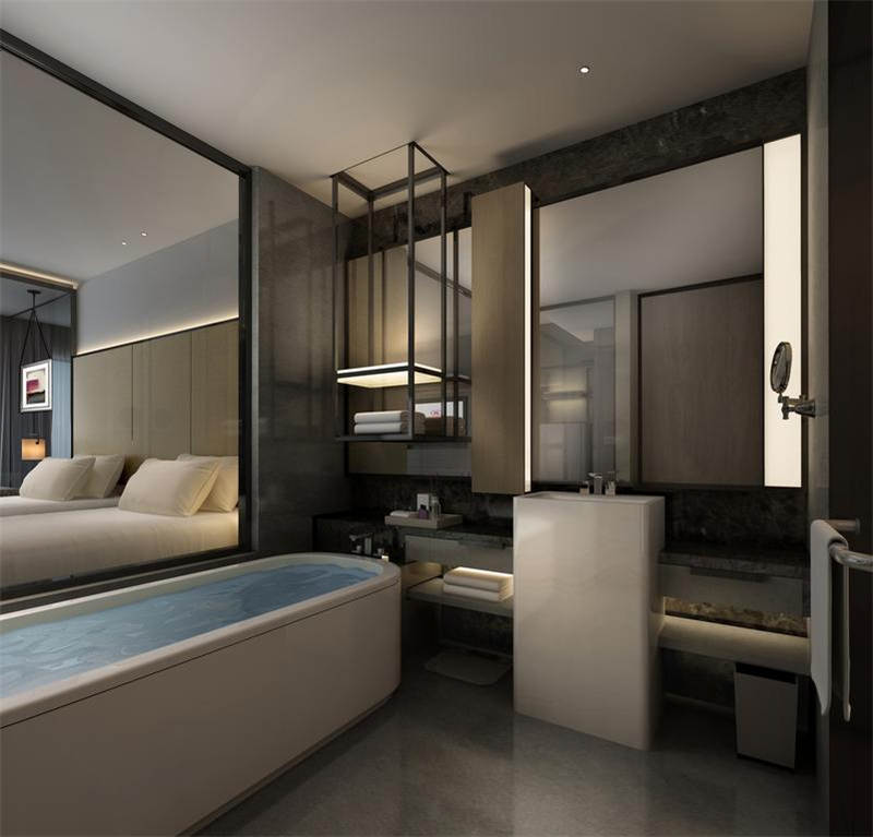 1515052616924882.jpg 大境設(shè)計(jì)專(zhuān)業(yè)酒店設(shè)計(jì)公司