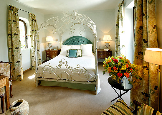 酒店空間:公主城堡主題客房空間設(shè)計(jì)案例 酒店空間:公主城堡主題客房空間設(shè)計(jì)案例