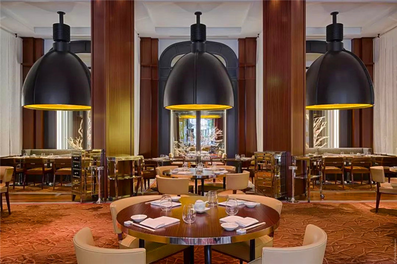 1521106975449466.jpg 精品酒店設(shè)計(jì)案例12.jpg