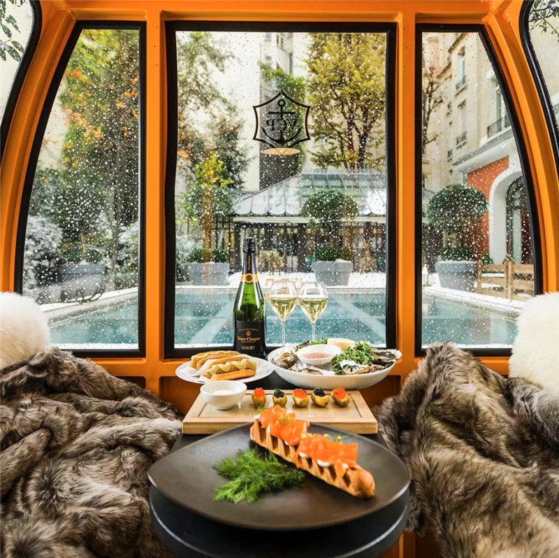 1521106993109515.jpg 大境設(shè)計(jì)專業(yè)酒店設(shè)計(jì)公司