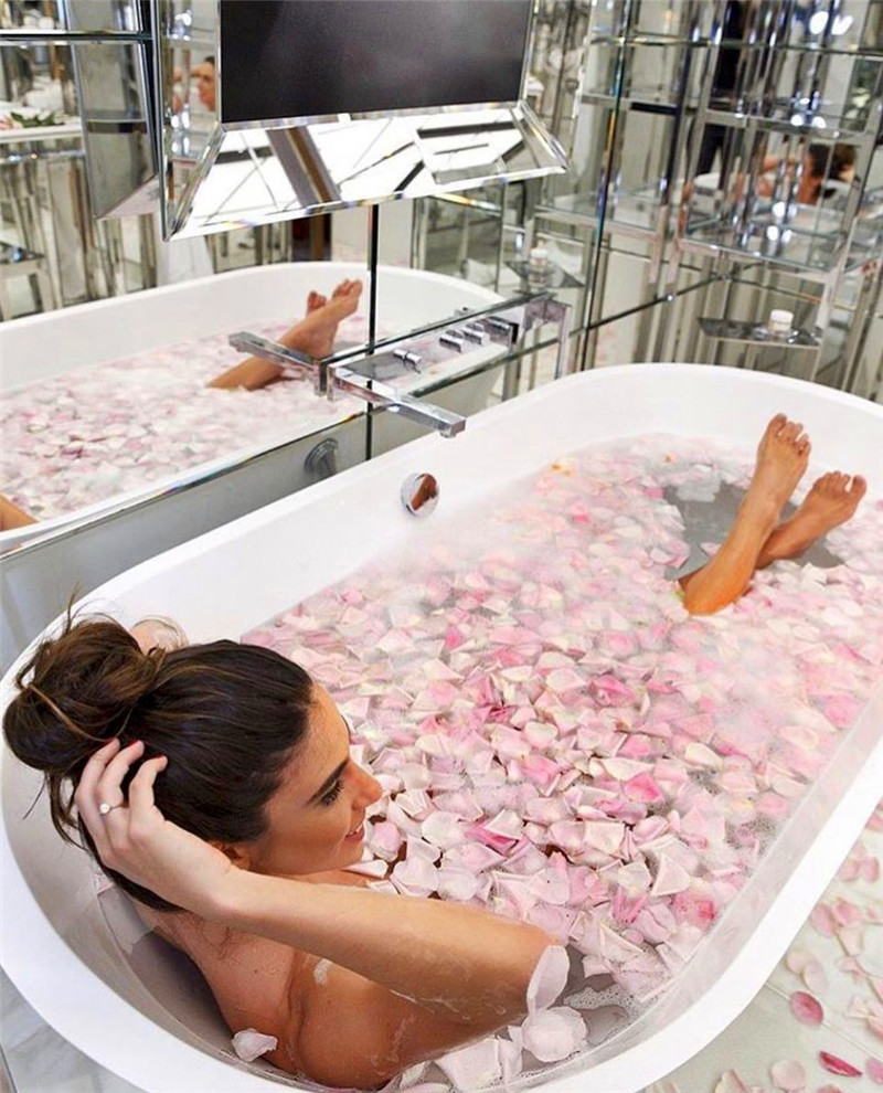 1521107076402304.jpg 大境設(shè)計(jì)專業(yè)酒店設(shè)計(jì)公司