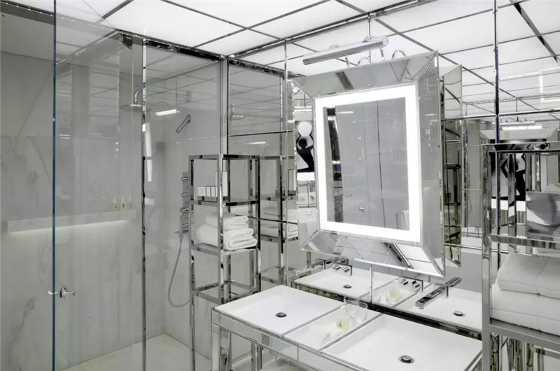 1521107076927291.jpg 大境設(shè)計(jì)專業(yè)酒店設(shè)計(jì)公司