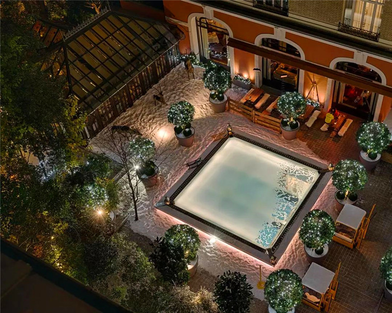 1521107122441075.jpg 大境設(shè)計(jì)專業(yè)酒店設(shè)計(jì)公司