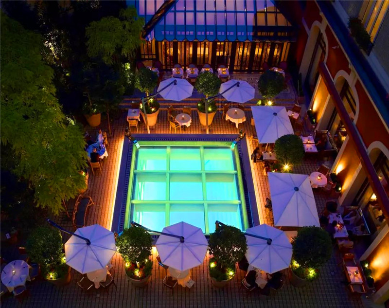 1521107122517198.jpg 大境設(shè)計(jì)專業(yè)酒店設(shè)計(jì)公司