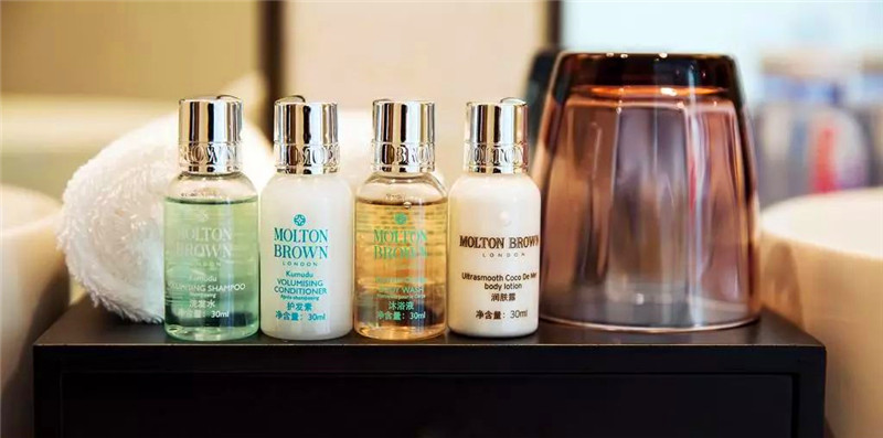 全球奢華精品酒店徐州回悅精品酒店設(shè)計(jì)欣賞 全球奢華精品酒店徐州回悅精品酒店設(shè)計(jì)欣賞