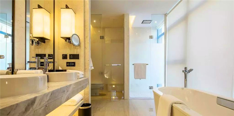 全球奢華精品酒店徐州回悅精品酒店設(shè)計(jì)欣賞 全球奢華精品酒店徐州回悅精品酒店設(shè)計(jì)欣賞