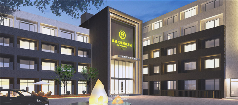 精品酒店設(shè)計改造設(shè)計案例.jpg 精品酒店設(shè)計改造設(shè)計案例.jpg