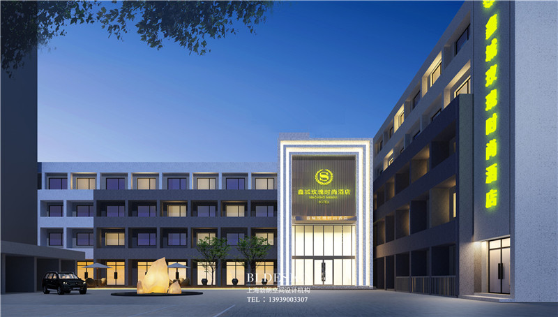 湖北精品商務(wù)酒店改造設(shè)計案例.jpg 湖北精品商務(wù)酒店改造設(shè)計案例.jpg