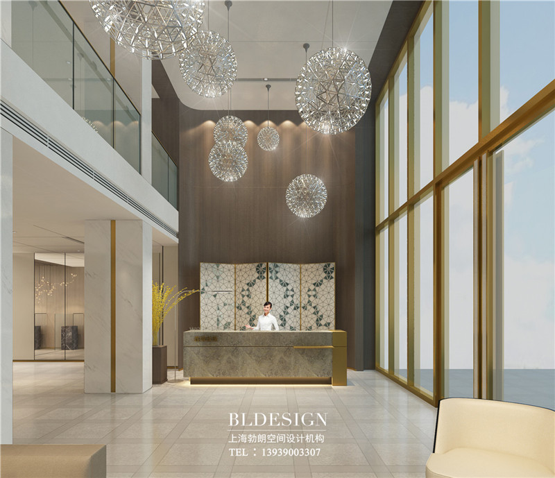 湖北酒店改造設(shè)計公司.jpg 湖北酒店改造設(shè)計公司.jpg