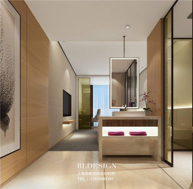 現(xiàn)代新中式精品酒店客房設(shè)計圖.jpg 現(xiàn)代新中式精品酒店客房設(shè)計圖.jpg