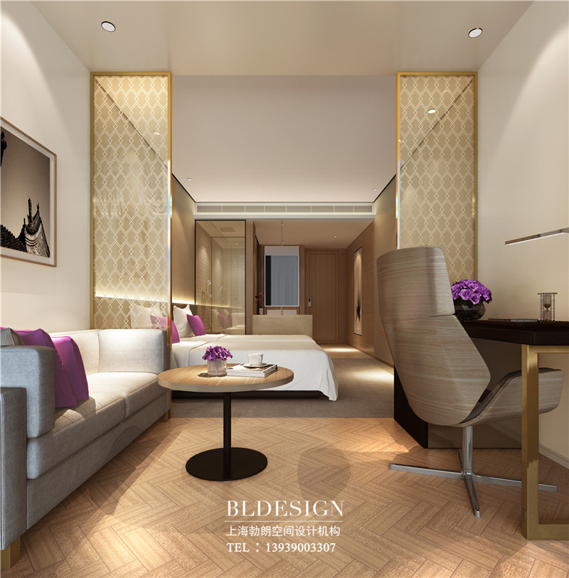 精品商務(wù)酒店客房裝修設(shè)計方案.jpg 精品商務(wù)酒店客房裝修設(shè)計方案.jpg