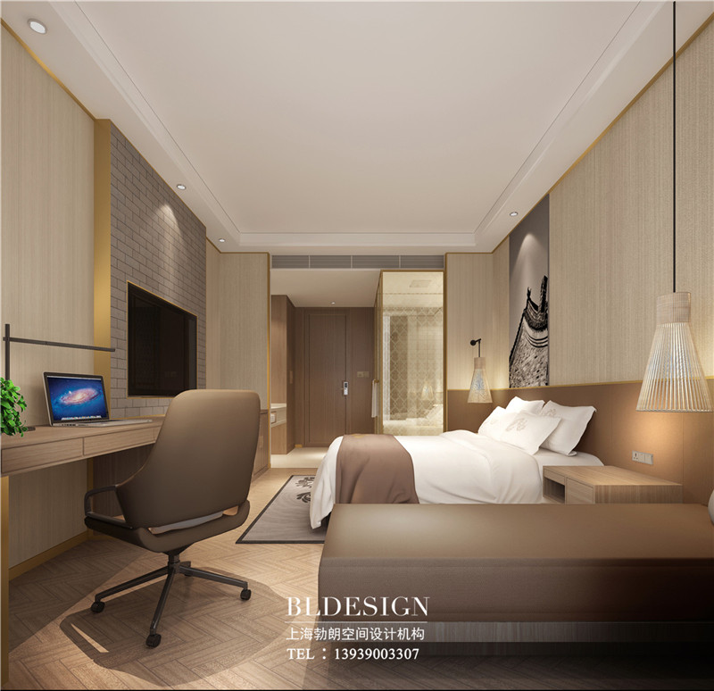 文化精品酒店客房設(shè)計方案.jpg 文化精品酒店客房設(shè)計方案.jpg