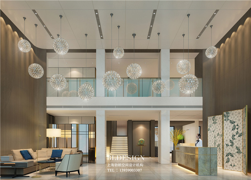 精品商務(wù)酒店大堂改造設(shè)計圖.jpg 精品商務(wù)酒店大堂改造設(shè)計圖.jpg