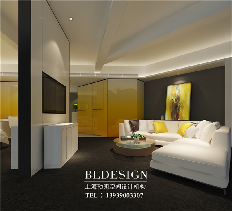 洛陽鼎諾都市精品酒店客房設(shè)計(jì) 洛陽鼎諾都市精品酒店客房設(shè)計(jì)