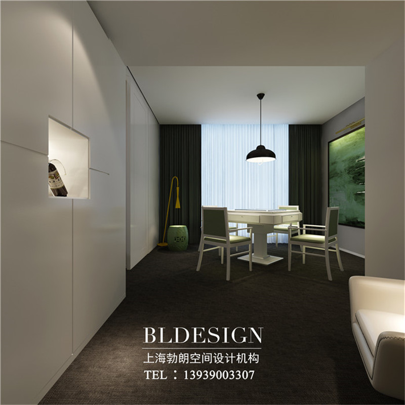 洛陽鼎諾都市精品酒店客房設(shè)計(jì) 洛陽鼎諾都市精品酒店客房設(shè)計(jì)