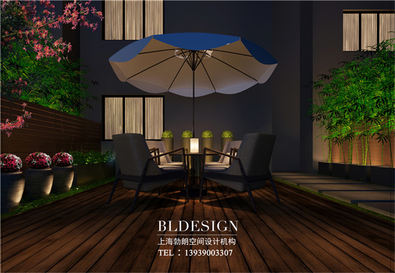 洛陽鼎諾都市精品酒店露臺(tái)設(shè)計(jì) 洛陽鼎諾都市精品酒店露臺(tái)設(shè)計(jì)