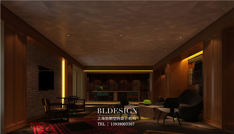 鄭州萊酒店大堂設(shè)計 鄭州萊酒店大堂設(shè)計